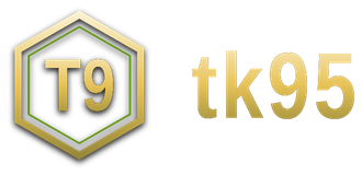 tk95 logo