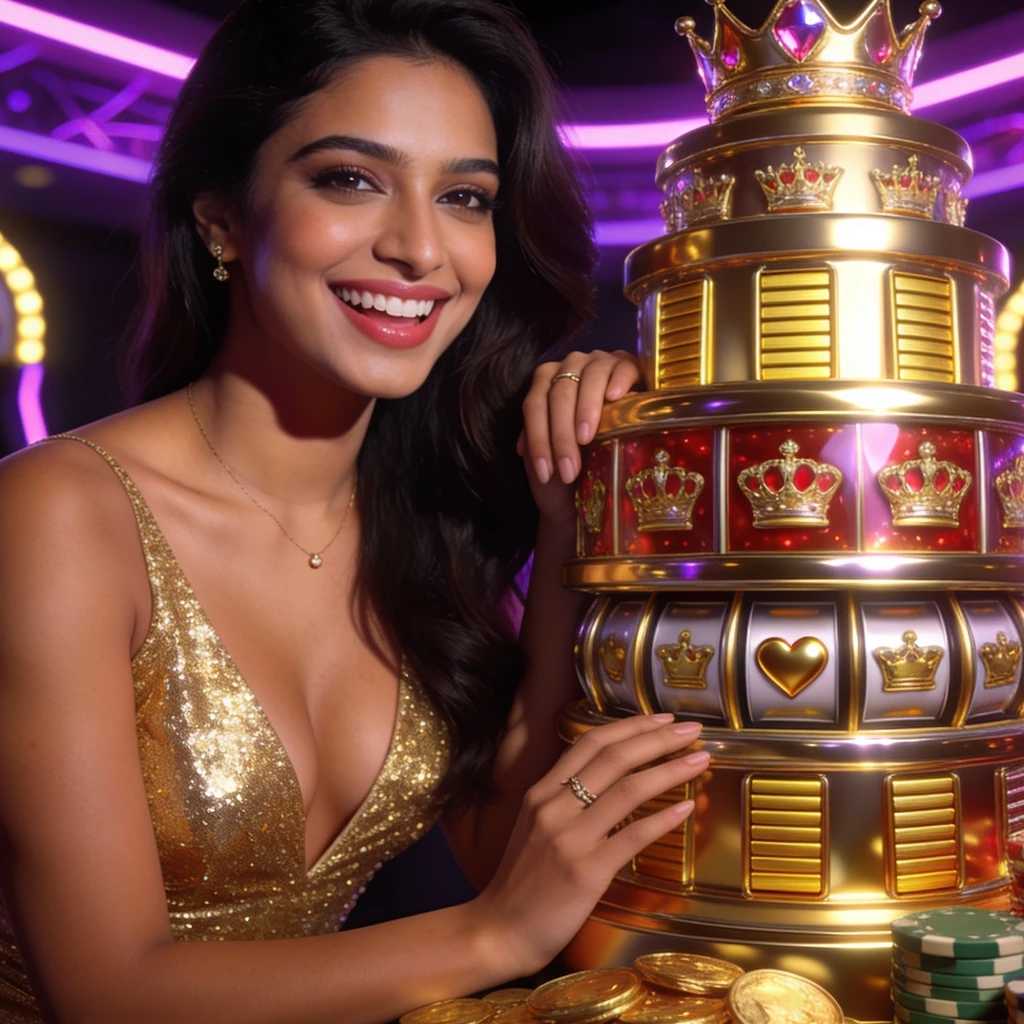 tk95 tk95 ক্যাসিনো — লাইভ টেবিল থেকে স্লট, সব এক জায়গায়